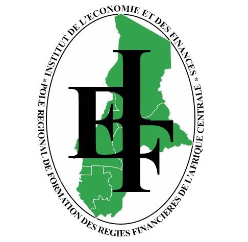 Concours IEF : les candidats gabonais en préparation renforcée