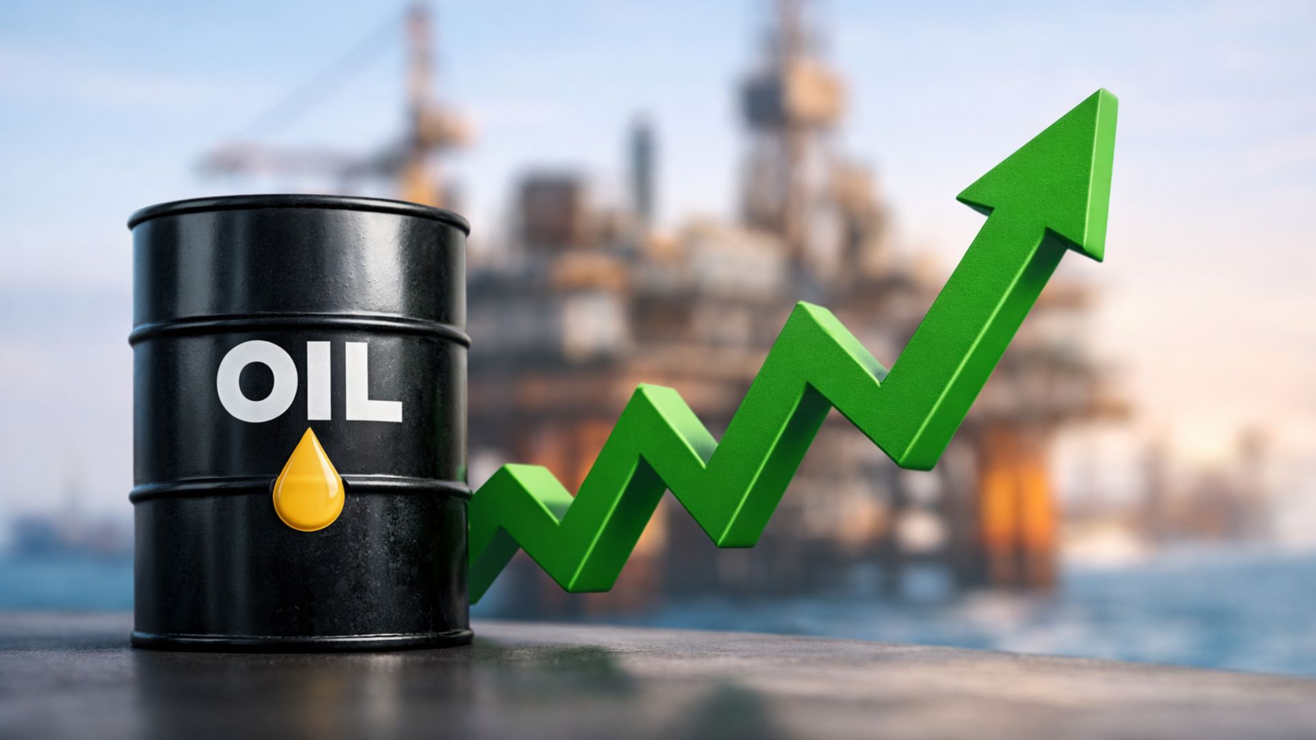 Diversification économique : Libreville vise une croissance hors pétrole de 7,4 % d’ici 2030
