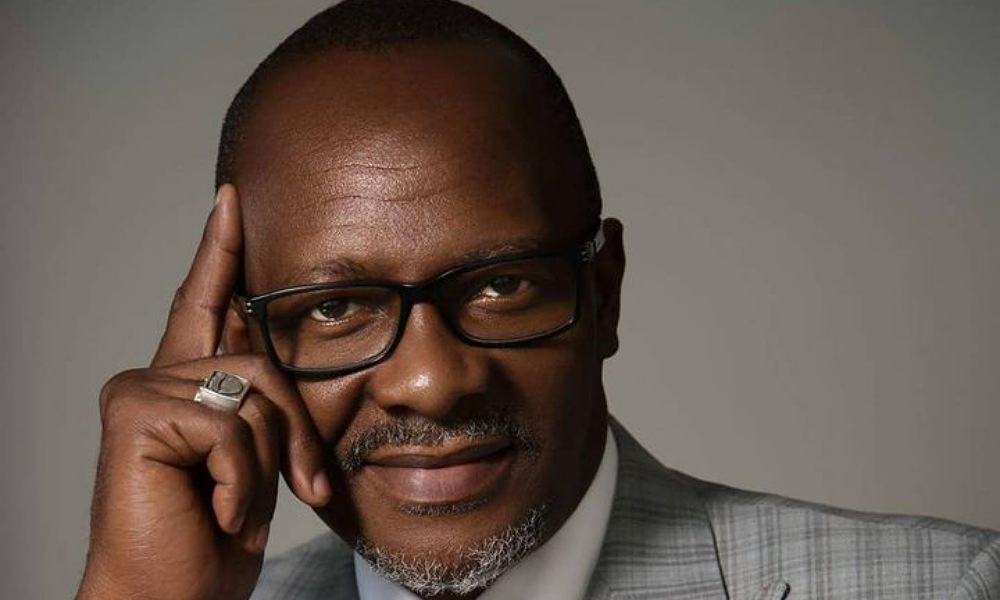 Cinéma africain : « Une si longue lettre » propulse Serge Abessolo dans le Top 10 ivoirien