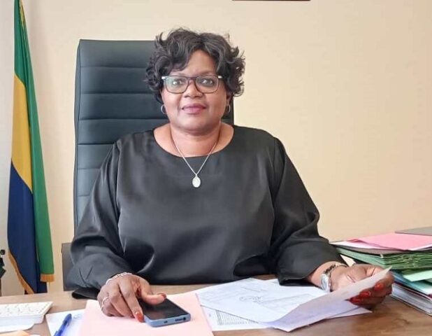 Gabon : l’État apure 14,7 milliards FCFA de dettes et sécurise les études des boursiers