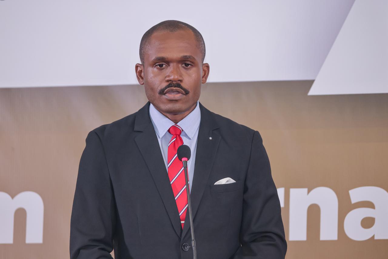 Gabon : Libreville lance un forum international pour affirmer son ambition économique et technologique