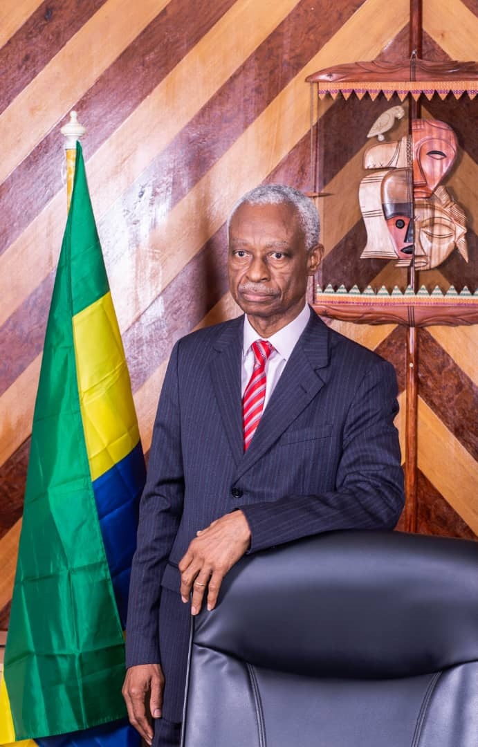 Conseil municipal : nouveau départ pour Libreville avec le retour d’Eugène Mba