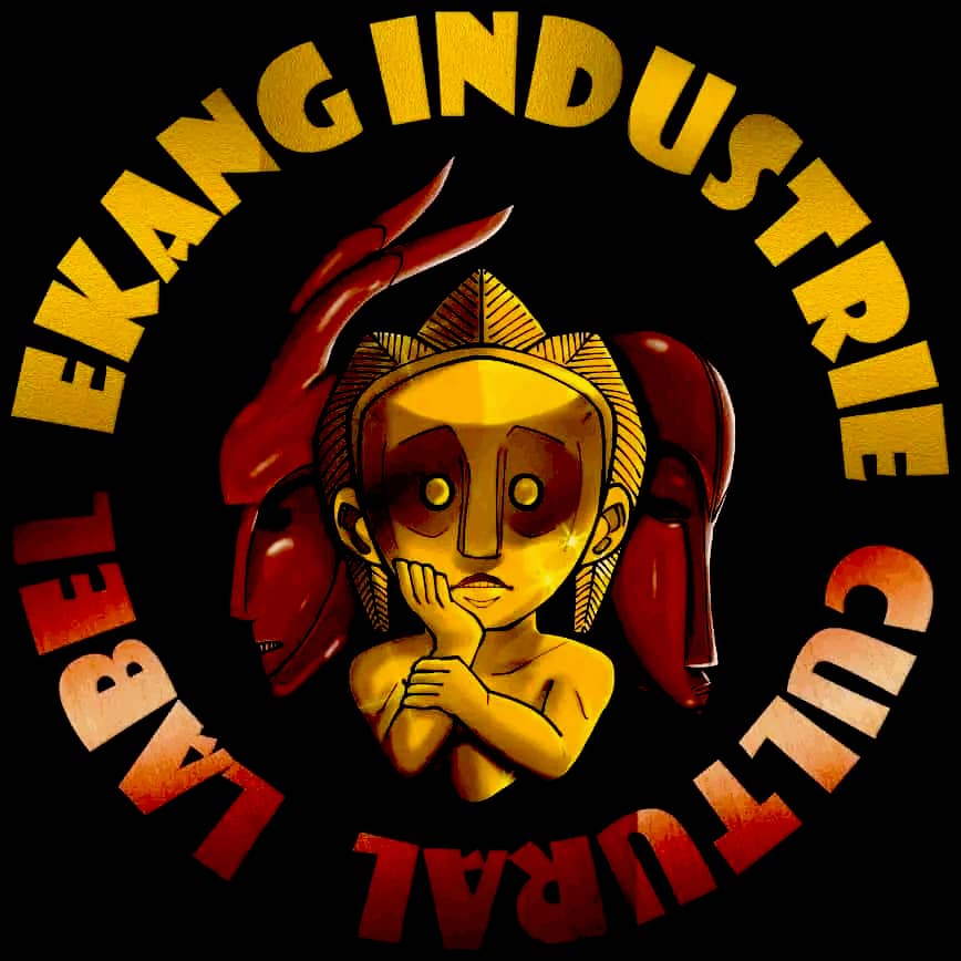  Anges Kevin NZIGOU présent la vision de la plateforme