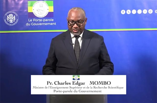 Conseil des ministres/Iboga : le Gabon sanctuarise une ressource stratégique nationale
