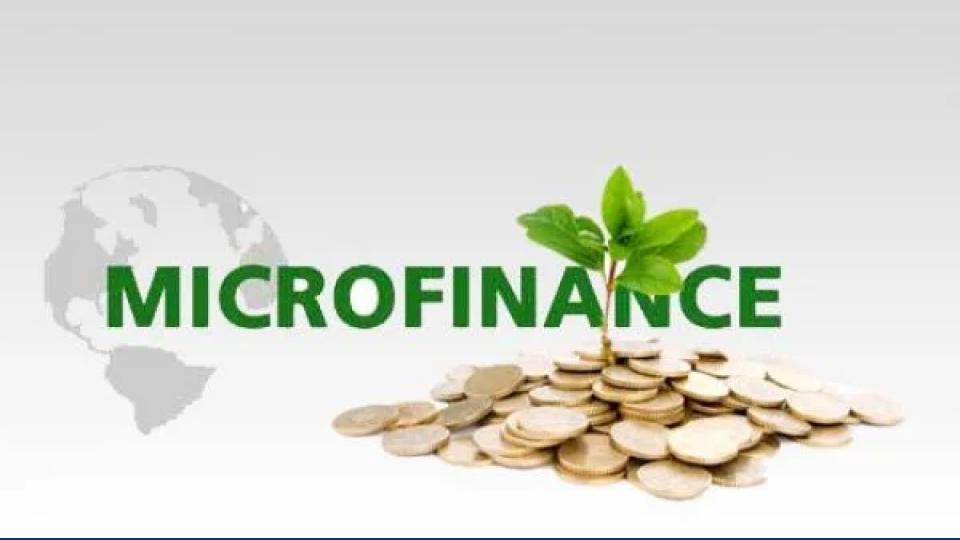 Gabon : la microfinance en croissance de 7,5 % en 2025
