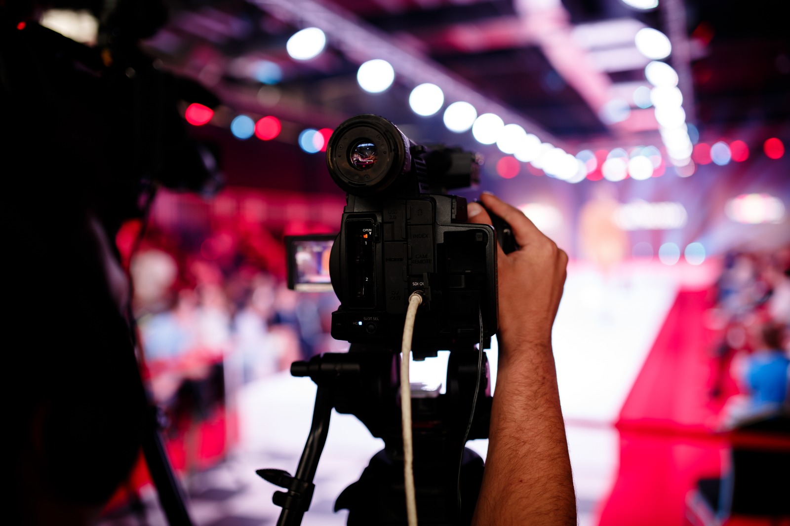 Rendre visible l’action publique : un enjeu devenu incontournable