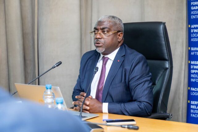 Parafiscalité : le gouvernement révèle que 75 % des prélèvements seraient illégaux