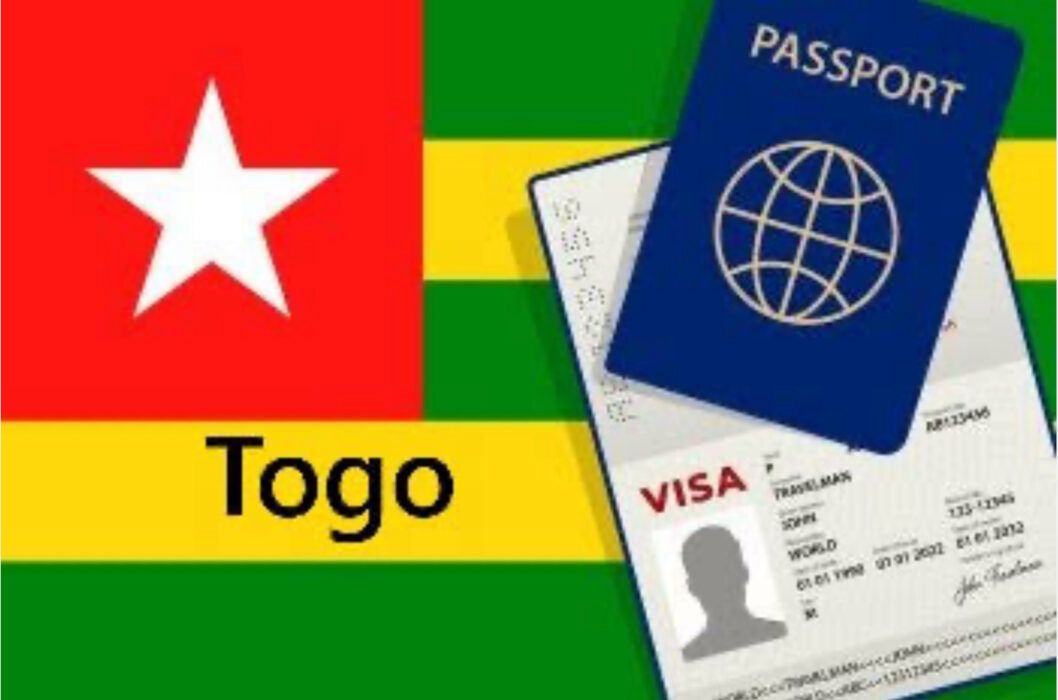 Le Togo supprime le visa pour les Africains : un tournant stratégique pour la libre circulation sur le continent