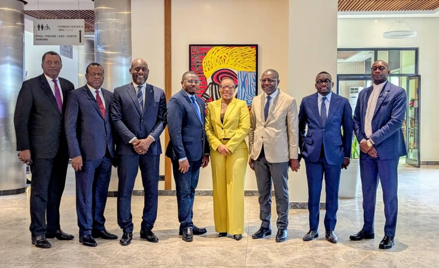 Micro-assurance : SAMB’A Assurances ouvre ses portes au Cameroun avec un capital de 615,5 millions de FCFA