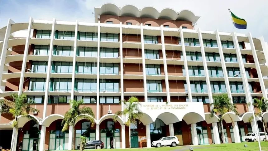 Parafiscalité : le Gabon simplifie les taxes et crée un guichet unique pour les entreprises