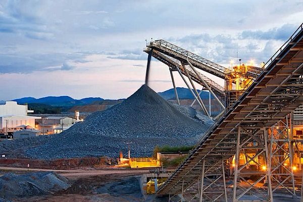 Secteur minier : le Gabon impose plus de contenu local pour créer des emplois et soutenir les entreprises nationales