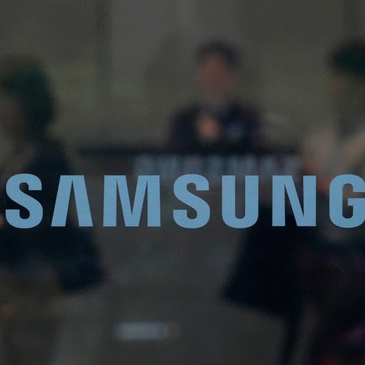 Samsung : quand une entreprise devient trop importante pour faire grève