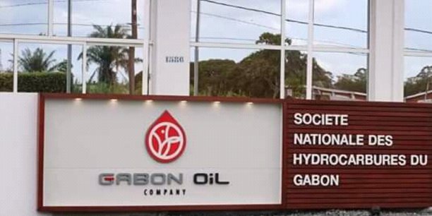 SNHG : 90 000 barils par jour, le pari gagnant de la souveraineté