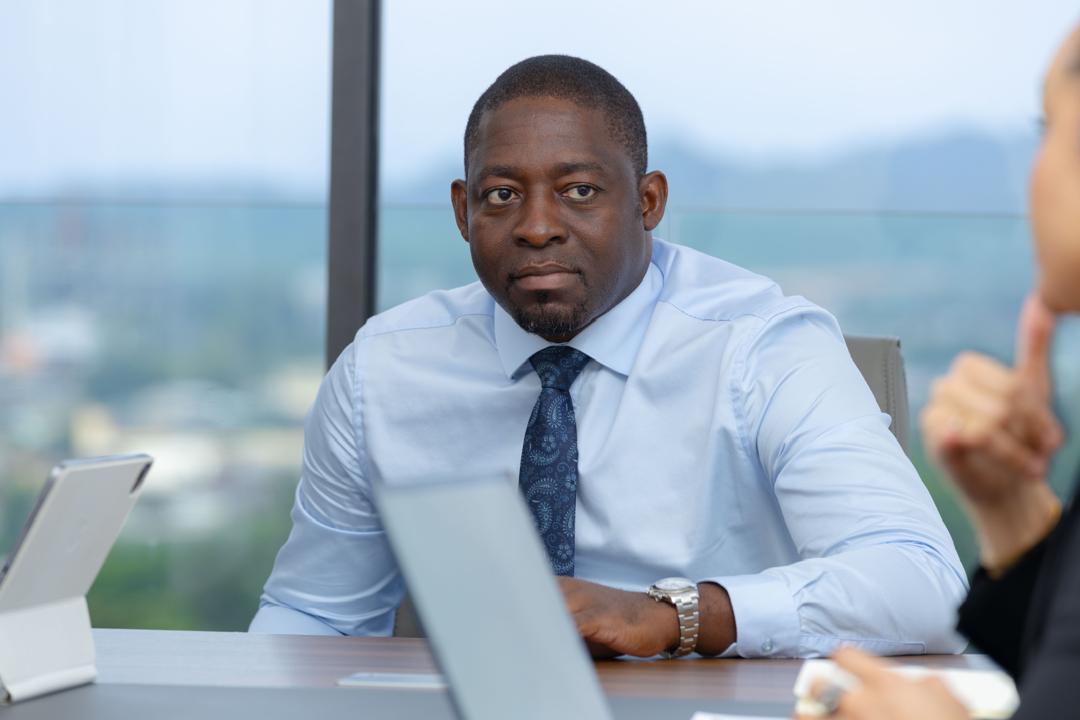 CEMAC : ESS Microfinance obtient le feu vert de la COBAC pour opérer au Cameroun