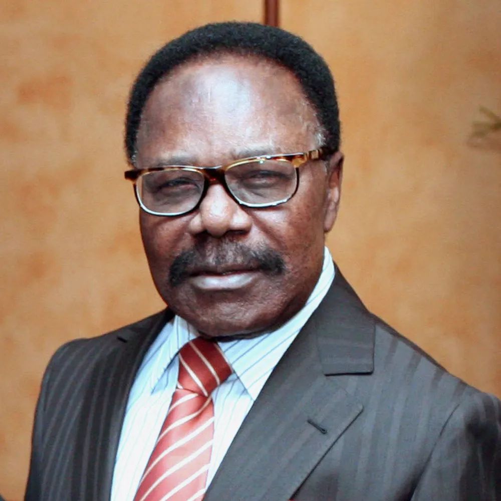 17 ans après : Omar Bongo Ondimba, l’empreinte durable d’un homme d’État