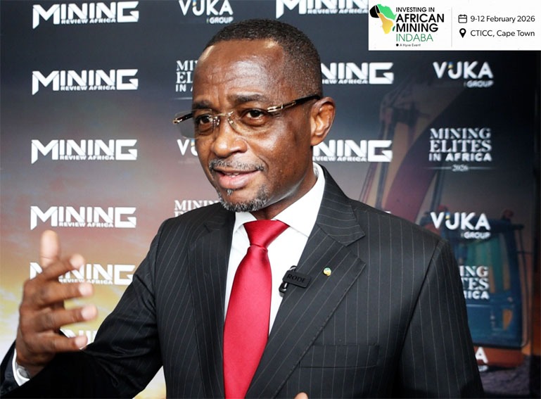 63,56 milliards de FCFA en plus pour préparer l'industrialisation du Gabon