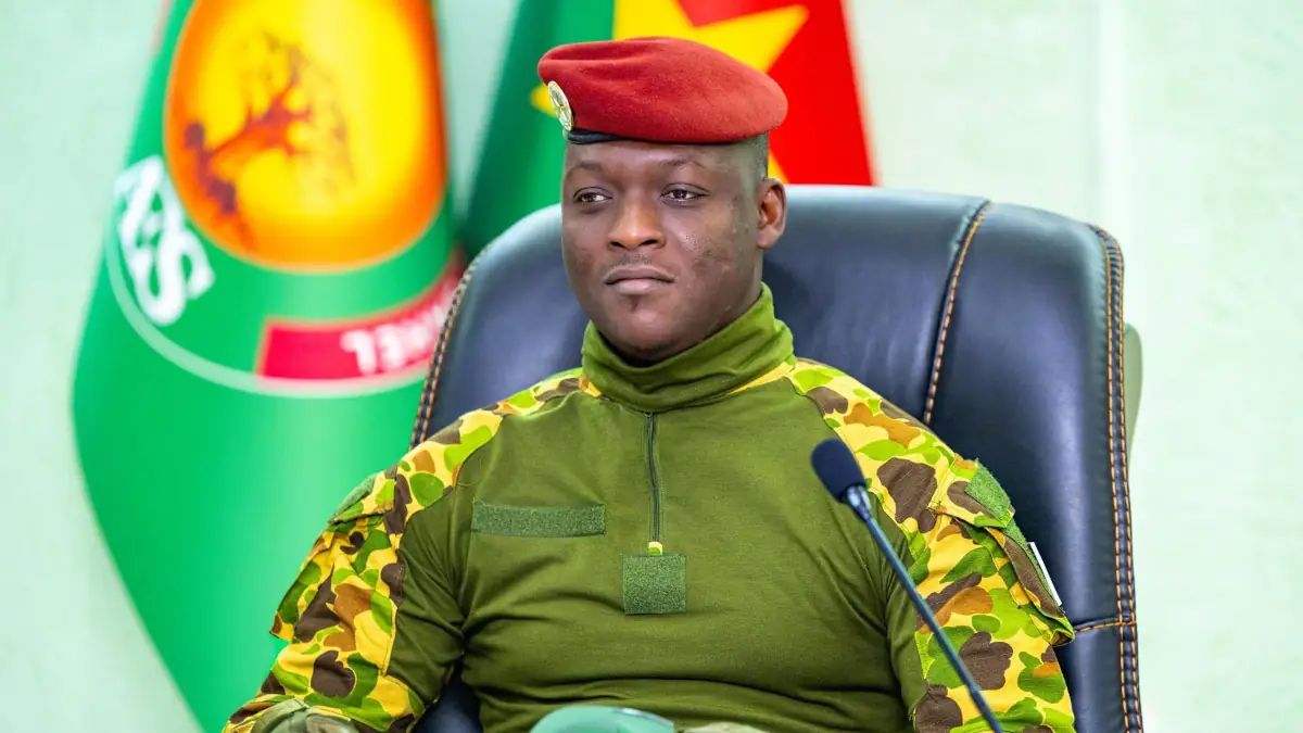 Burkina Faso : Le Diaspora Bond dépasse les prévisions et mobilise 151,5 milliards FCFA