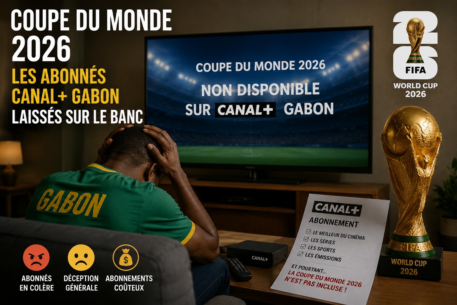  Anges Kevin NZIGOU présent la vision de la plateforme