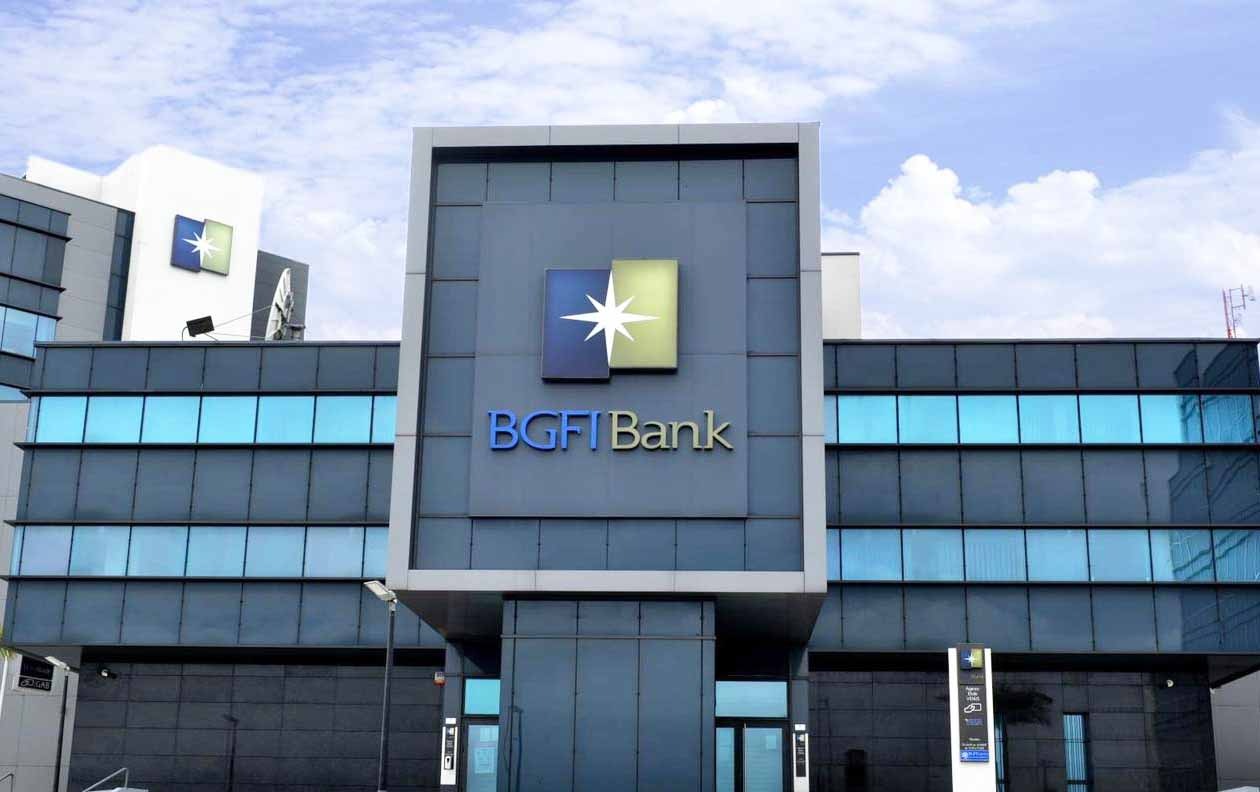 126,3 milliards FCFA en vue : BGFI Holding prépare la seconde tranche d’augmentation de capital