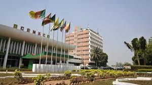 Organisation : La commission de la Cemac fait face aux difficultés financières