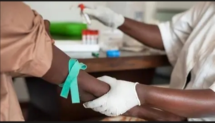 VIH au Gabon : Les derniers chiffres publiés sur la situation du VIH au Gabon