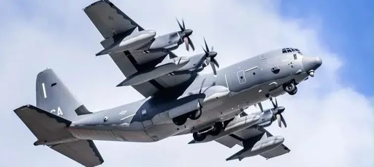 Transport aérien de fret : La compagnie tanzanienne AirMuj obtient son agrément au Gabon