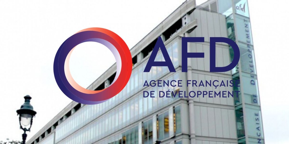662 millions d'euros : le Gabon parmi les principaux bénéficiaires de la stratégie régionale de l'AFD