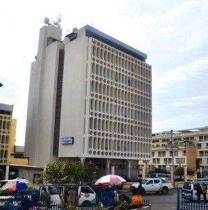 Marchés de la DGBFIP :  polémique autour des procédures d'entente directe