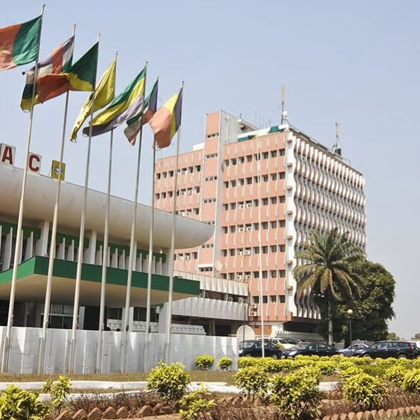 Cemac : la Beac revoit à la baisse ses principaux taux directeurs  pour booster l’économie