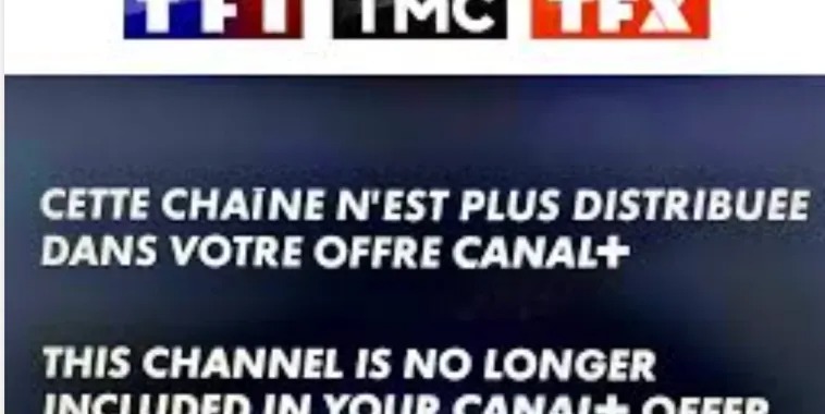  Anges Kevin NZIGOU présent la vision de la plateforme