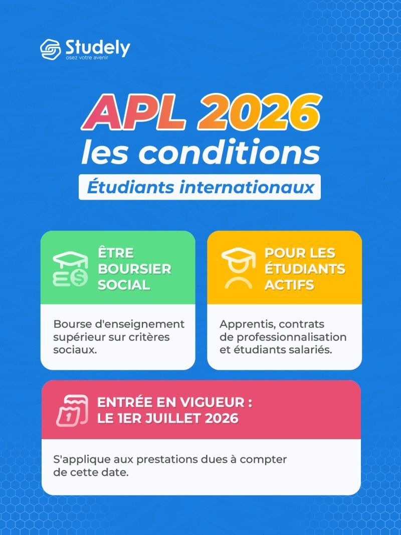  Anges Kevin NZIGOU présent la vision de la plateforme