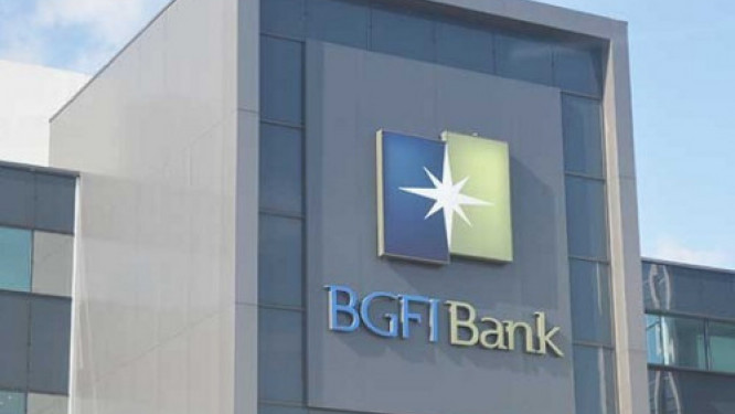 Justice : BGFIBank obtient gain de cause face à E-Doley Finance devant le Tribunal judiciaire de Paris