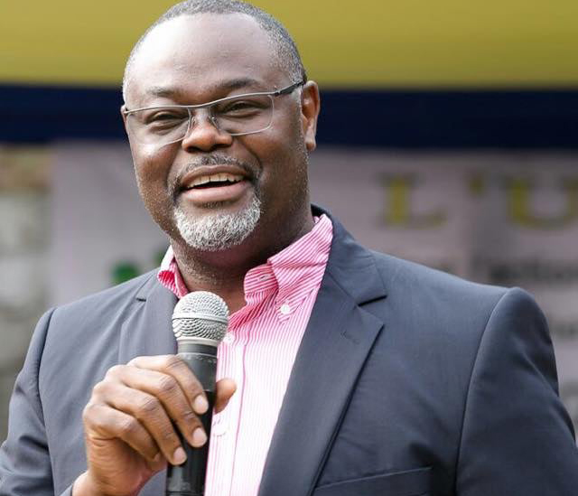 Hervé Patrick Opiangah définitivement mis hors de cause, la défense exige le rétablissement de tous ses droits