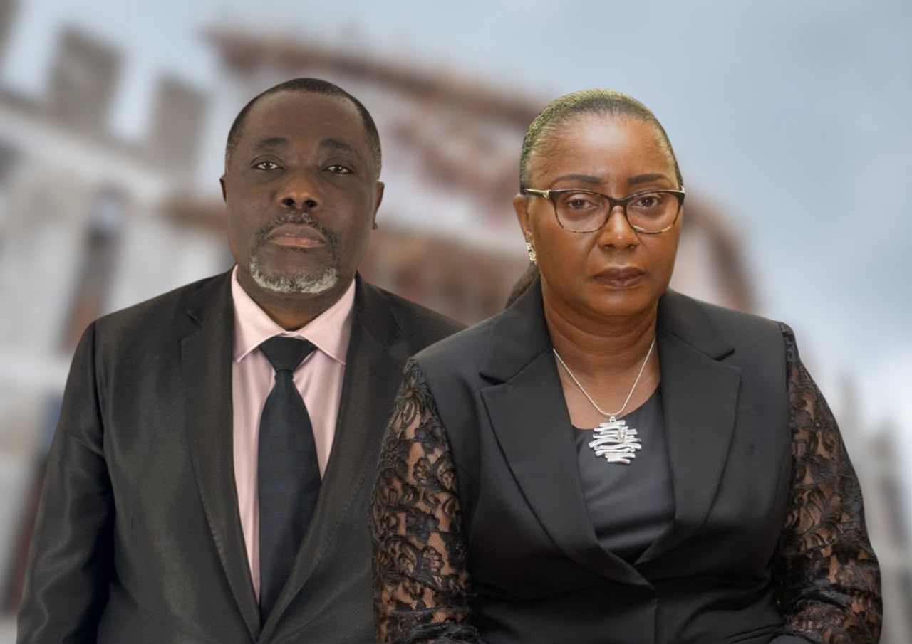 Suspension du consul général à Paris : Le gouvernement annule la mesure controversée initiale