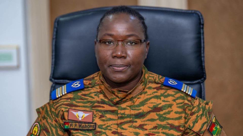 Burkina Faso : Influenceurs sous contrôle désormais pour leurs collectes de fonds sans autorisation