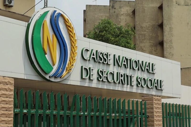 CNSS : une nouvelle campagne d’allègement des pénalités pour encourager la régularisation des employeurs débiteurs