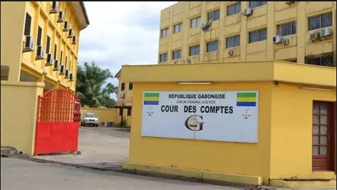 Gabon : la Cour des comptes veut mobiliser 22,7 milliards FCFA pour son plan stratégique