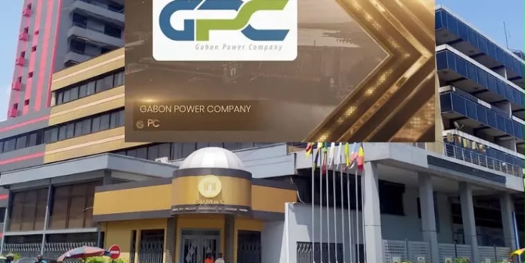 900 milliards de FCFA à mobiliser : GPC prépare une levée de fonds historique.