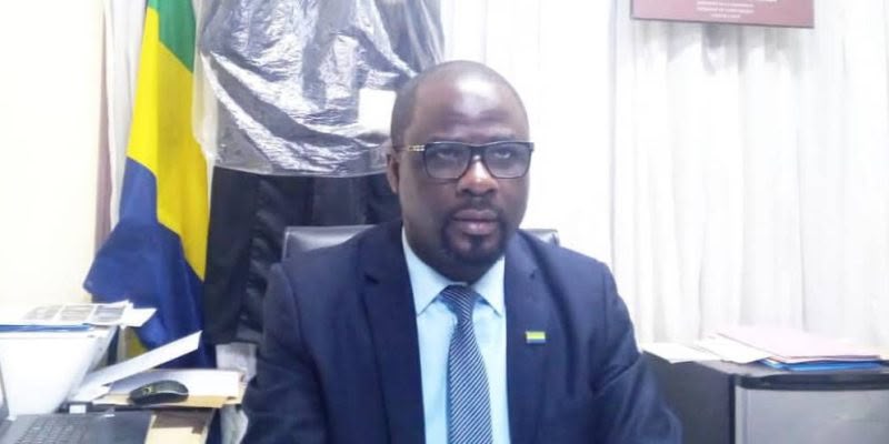 Affaire Alicia Matamba : Le principal suspect placé sous mandat de dépôt