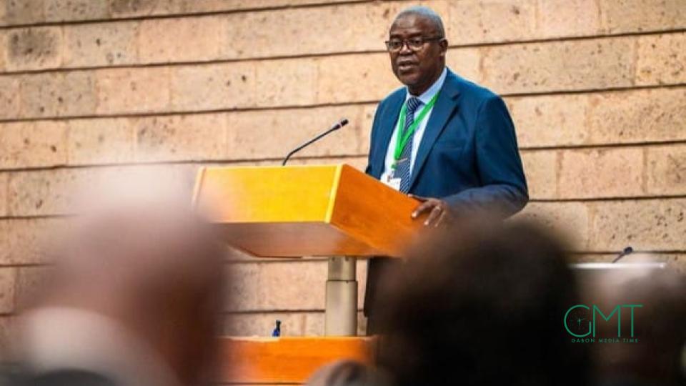 Biodiversité : Sous présidence gabonaise, le SBSTTA prépare les décisions de la COP17