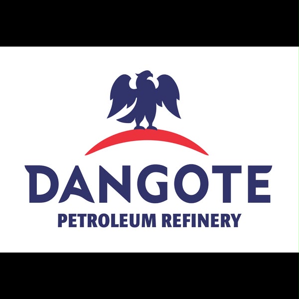 Dangote Petroleum & Petrochemicals  s’apprête à entrer en Bourse : une opération historique qui pourrait redessiner les marchés financiers africains
