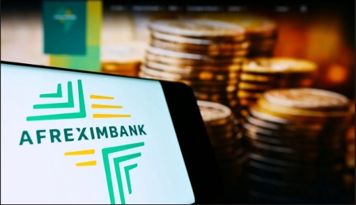 Exportations : le Gabon face à une phase de ralentissement marquée selon Afreximbank