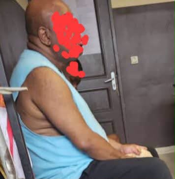 Wilfried Okoumba Kamitatou placé en détention provisoire : ce que signifie la décision du juge