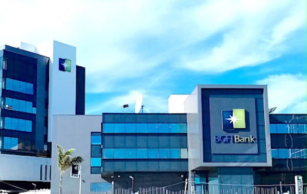 BGFIBank Gabon, 5ᵉ champion de la CEMAC dans le mobile money : Une percée qui confirme la montée en puissance des banques