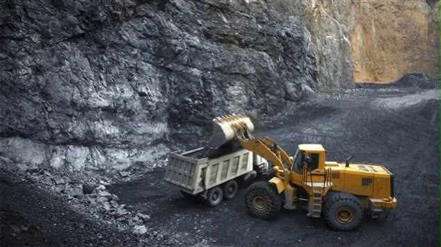 Mines : Le pari du Gabon pour l’après-pétrole