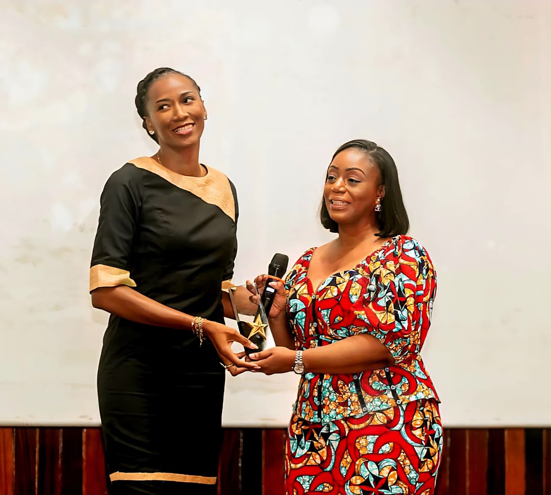 Awards de la Femme Gabonaise 2026 : une célébration de l’excellence féminine au service du développement du Gabon
