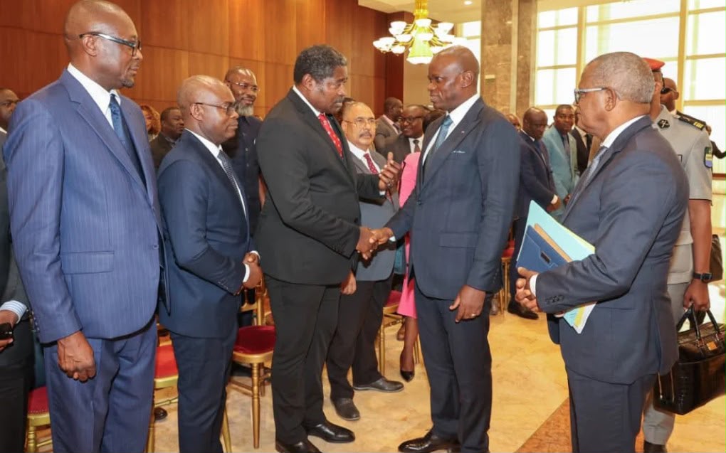 Trésor public : 21 milliards FCFA pour solder les factures des entreprises
