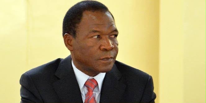Burkina Faso : L’affaire Zongo va-t-elle rattraper François Compaoré ?