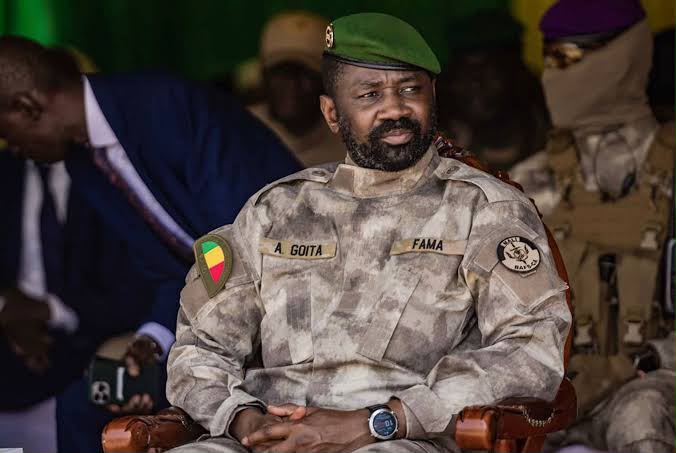 Mali : La double décision qui change la donne à Bamako