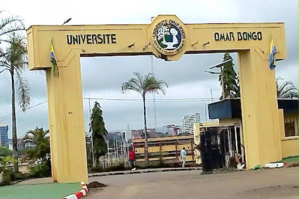 UOB : 30 000 étudiants attendus, le SNEC alerte sur la saturation